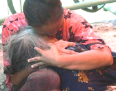 image003.png