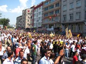 IMG_0179.JPG