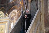 islam_fasizm.jpg