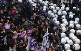 kadinlarin_taksimdeki_25_kasim_eylemi_yasaklandi_2019.jpg