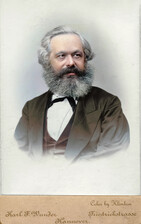 Karl Marx  Карл Маркс, 1867.jpg