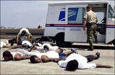 katrina2.jpg