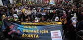 kobane_01112014164543_2.jpg