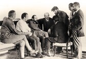 Komintern Lenin -2.jpg