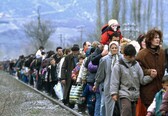kosova_savasi.jpg