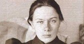 Krupskaya.jpg