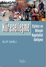 KUR.png