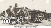 kut_interaktif.jpg