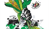 la-via-campesina-cop26-k2-haber.jpg