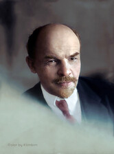 Lenin-3.jpg