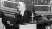 Lenin Komintern İlk Kongre Açılış konuşması.jpg