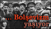 Lenin-Trocki.gif