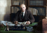 Lenin -4.jpg