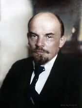 Lenin, 1918.jpg