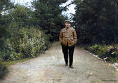 Lenin, 1922.jpg