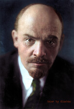 Lenin (2).jpg