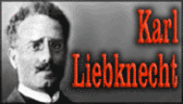 Liebknecht.gif