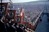 life_nazi_germany_pre_ww2_1.webp