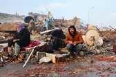 maraş-antep-hatay depremleri (1).jpg
