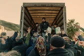 maraş-antep-hatay depremleri (15).webp