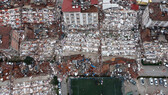 maraş-antep-hatay depremleri (4).jpg