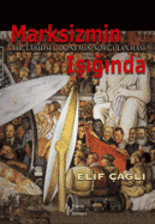 Marksizminisiginda.gif