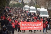 MATA-grev-direniş-2023-mart.jpg