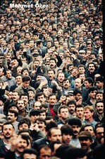mehmetozerzonguldakgrevi4ocak4_0.JPG