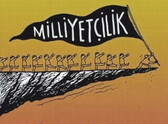 milliyetcilik.jpg