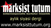 mt_dergi.gif