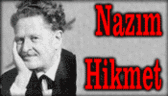 Nazim.gif