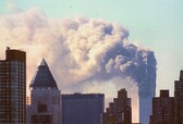 node_174_world-trade-center_9-11_image_unattributed.jpg