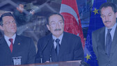 node_264_200lerde-turkiye.jpg