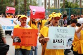 nukleere_hayir.jpg