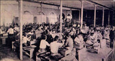 osmanli-iscileri.jpg