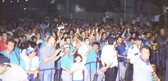 pasabahce-01.jpg