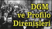 profilo.gif