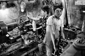 projectm-child-labor-boys-working-factory-machines.jpg
