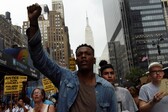 protests_against_police_violence6.jpg