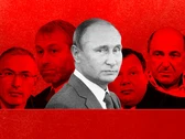putin_ve_oligarklar.webp