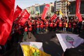 rojava-mitingi_20140117_127.jpg
