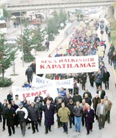 seka_halkindir_kapatilamaz.jpg