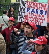 semayenin_orgutlerine_karsi_iscilerin_uluslararasi_mucadele_birligi-2.jpg