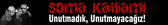 soma-banner-2016.png