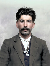 Stalin.jpg