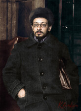 Sverdlov-3.jpg