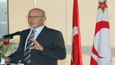 talat_mehmetali_490874ca.jpg