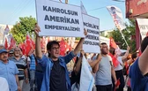 tgb-nato-eylem33.webp