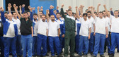 tofas-ve-oyak-renaultta-eylem-devam-ediyor_7432_dhaphoto10.jpg