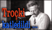 Trocki2.gif